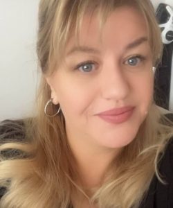 511312803_1271781034522562_5629498706577968245_n