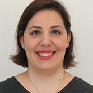 Nesli_Yağmurcukardeş