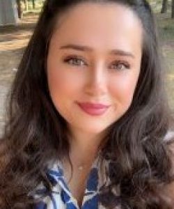 WhatsApp-Image-2025-07-03-at-16.36.33-169x300