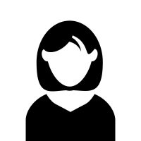 personel-placeholder-f