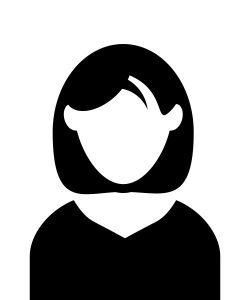 personel-placeholder-f