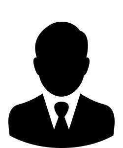 personel-placeholder-m